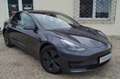 Tesla Model 3 Basis RWD Glasdach*Lenkradh* Grau - thumbnail 9