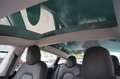 Tesla Model 3 Basis RWD Glasdach*Lenkradh* Grau - thumbnail 17