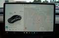 Tesla Model 3 Basis RWD Glasdach*Lenkradh* Grau - thumbnail 18