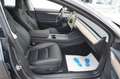 Tesla Model 3 Basis RWD Glasdach*Lenkradh* Grau - thumbnail 15