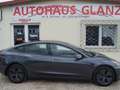 Tesla Model 3 Basis RWD Glasdach*Lenkradh* Grau - thumbnail 8