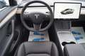 Tesla Model 3 Basis RWD Glasdach*Lenkradh* Grau - thumbnail 12