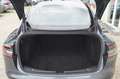 Tesla Model 3 Basis RWD Glasdach*Lenkradh* Grau - thumbnail 5