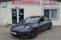 Tesla Model 3 Basis RWD Glasdach*Lenkradh* Grau - thumbnail 1
