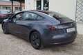 Tesla Model 3 Basis RWD Glasdach*Lenkradh* Grau - thumbnail 3