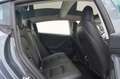 Tesla Model 3 Basis RWD Glasdach*Lenkradh* Grau - thumbnail 16