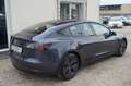 Tesla Model 3 Basis RWD Glasdach*Lenkradh* Grau - thumbnail 7