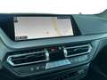 BMW 235 M235i Xdrive Blau - thumbnail 13