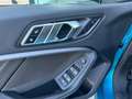 BMW 235 M235i Xdrive Blau - thumbnail 27