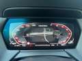 BMW 235 M235i Xdrive Blau - thumbnail 14
