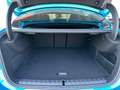 BMW 235 M235i Xdrive Blau - thumbnail 11