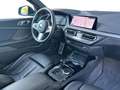 BMW 235 M235i Xdrive Blau - thumbnail 8