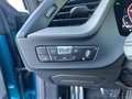BMW 235 M235i Xdrive Blau - thumbnail 25
