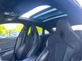 BMW 235 M235i Xdrive Blau - thumbnail 28