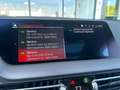 BMW 235 M235i Xdrive Blau - thumbnail 22