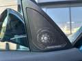 BMW 235 M235i Xdrive Blau - thumbnail 26