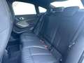 BMW 235 M235i Xdrive Blau - thumbnail 12