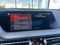 BMW 235 M235i Xdrive Blau - thumbnail 21