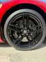 Ferrari 488 488 Coupe 3.9 GTB dct Rot - thumbnail 26