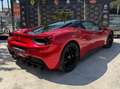Ferrari 488 488 Coupe 3.9 GTB dct Rot - thumbnail 4