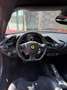 Ferrari 488 488 Coupe 3.9 GTB dct Rot - thumbnail 13