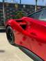 Ferrari 488 488 Coupe 3.9 GTB dct Rot - thumbnail 9