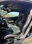 Ferrari 488 488 Coupe 3.9 GTB dct Rot - thumbnail 17