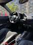 Ferrari 488 488 Coupe 3.9 GTB dct Rot - thumbnail 15