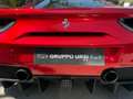 Ferrari 488 488 Coupe 3.9 GTB dct Rot - thumbnail 8