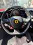 Ferrari 488 488 Coupe 3.9 GTB dct Rot - thumbnail 14