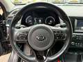 Kia Niro DYNAMICLINE 64 KWH Gris - thumbnail 13