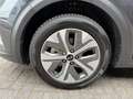 Kia Niro DYNAMICLINE 64 KWH Gris - thumbnail 26