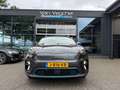 Kia Niro DYNAMICLINE 64 KWH Gris - thumbnail 8