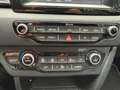 Kia Niro DYNAMICLINE 64 KWH Gris - thumbnail 19
