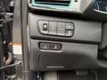 Kia Niro DYNAMICLINE 64 KWH Gris - thumbnail 15