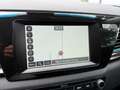 Kia Niro DYNAMICLINE 64 KWH Gris - thumbnail 17