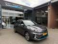 Kia Niro DYNAMICLINE 64 KWH Gris - thumbnail 7