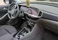 Opel Grandland X 1.2T GS LINE NAVI/LED/VIRTU./SPORT Grau - thumbnail 5