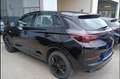 Opel Grandland X 1.2T GS LINE NAVI/LED/VIRTU./SPORT Grau - thumbnail 4