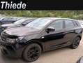 Opel Grandland X 1.2T GS LINE NAVI/LED/VIRTU./SPORT Grau - thumbnail 1
