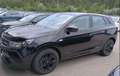 Opel Grandland X 1.2T GS LINE NAVI/LED/VIRTU./SPORT Grau - thumbnail 6