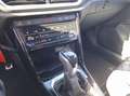 Volkswagen T-Roc 1.5 TSI R-Line Navigation*Kamera*LED*SpurH Nero - thumbnail 11