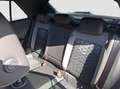 Volkswagen T-Roc 1.5 TSI R-Line Navigation*Kamera*LED*SpurH Noir - thumbnail 14