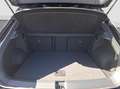 Volkswagen T-Roc 1.5 TSI R-Line Navigation*Kamera*LED*SpurH Schwarz - thumbnail 16