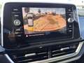 Volkswagen T-Roc 1.5 TSI R-Line Navigation*Kamera*LED*SpurH Negro - thumbnail 18