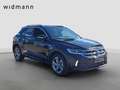 Volkswagen T-Roc 1.5 TSI R-Line Navigation*Kamera*LED*SpurH Noir - thumbnail 5