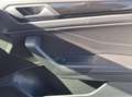 Volkswagen T-Roc 1.5 TSI R-Line Navigation*Kamera*LED*SpurH Negro - thumbnail 12