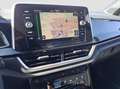 Volkswagen T-Roc 1.5 TSI R-Line Navigation*Kamera*LED*SpurH Noir - thumbnail 10