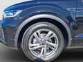 Volkswagen T-Roc 1.5 TSI R-Line Navigation*Kamera*LED*SpurH Noir - thumbnail 17