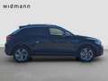 Volkswagen T-Roc 1.5 TSI R-Line Navigation*Kamera*LED*SpurH Schwarz - thumbnail 4